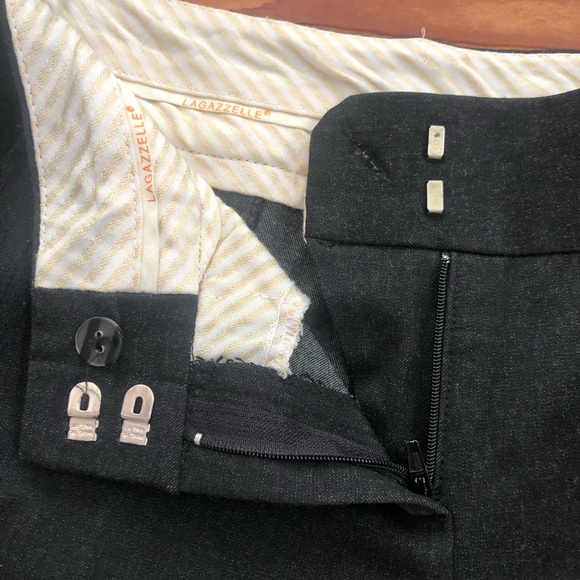 NWOT Ladies Pantsuits 💄 - Picture 4 of 12